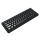 Ajazz AK680 MAX Magnetic Switch RGB czarna - 1536357 - zdjęcie 5